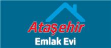 Ataşehir Emlak Evi - Gaziantep